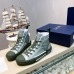 4Dior Shoes for Men's and women Sneakers #A25012