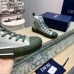 9Dior Shoes for Men's and women Sneakers #A25012