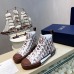 4Dior Shoes for Men's and women Sneakers #A25013