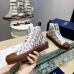 6Dior Shoes for Men's and women Sneakers #A25013