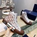 1Dior Shoes for Men's and women Sneakers #A25013