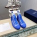 3Dior Shoes for Men's and women Sneakers #A25014