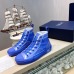 4Dior Shoes for Men's and women Sneakers #A25014