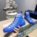 6Dior Shoes for Men's and women Sneakers #A25014