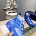 8Dior Shoes for Men's and women Sneakers #A25014