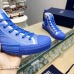 9Dior Shoes for Men's and women Sneakers #A25014