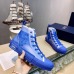 1Dior Shoes for Men's and women Sneakers #A25014