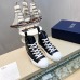 3Dior Shoes for Men's and women Sneakers #A25015