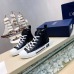 4Dior Shoes for Men's and women Sneakers #A25015