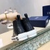 5Dior Shoes for Men's and women Sneakers #A25015