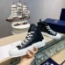 6Dior Shoes for Men's and women Sneakers #A25015