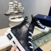 8Dior Shoes for Men's and women Sneakers #A25015