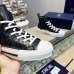 9Dior Shoes for Men's and women Sneakers #A25015