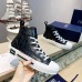1Dior Shoes for Men's and women Sneakers #A25015