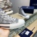 8Dior Shoes for Men's and women Sneakers #A25016