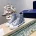 9Dior Shoes for Men's and women Sneakers #A25016