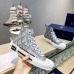 1Dior Shoes for Men's and women Sneakers #A25016