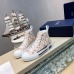 4Dior Shoes for Men's and women Sneakers #A25017