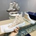 6Dior Shoes for Men's and women Sneakers #A25017