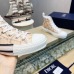 9Dior Shoes for Men's and women Sneakers #A25017