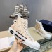 1Dior Shoes for Men's and women Sneakers #A25017
