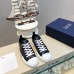 3Dior Shoes for Men's and women Sneakers #A25018