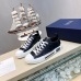 4Dior Shoes for Men's and women Sneakers #A25018