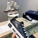 8Dior Shoes for Men's and women Sneakers #A25018