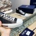 9Dior Shoes for Men's and women Sneakers #A25018
