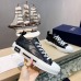 1Dior Shoes for Men's and women Sneakers #A25018