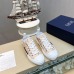 3Dior Shoes for Men's and women Sneakers #A25019