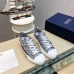 3Dior Shoes for Men's and women Sneakers #A25020