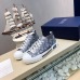 4Dior Shoes for Men's and women Sneakers #A25020