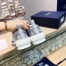5Dior Shoes for Men's and women Sneakers #A25020