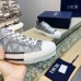 9Dior Shoes for Men's and women Sneakers #A25020