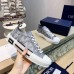 1Dior Shoes for Men's and women Sneakers #A25020
