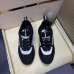 7Dior Shoes for Men's and women Sneakers #A28787