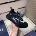 1Dior Shoes for Men's and women Sneakers #A28787