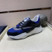 4Dior Shoes for Men's and women Sneakers #A28788