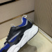 5Dior Shoes for Men's and women Sneakers #A28788
