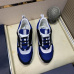 7Dior Shoes for Men's and women Sneakers #A28788