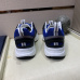 8Dior Shoes for Men's and women Sneakers #A28788