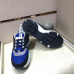9Dior Shoes for Men's and women Sneakers #A28788