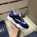 1Dior Shoes for Men's and women Sneakers #A28788