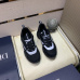 4Dior Shoes for Men's and women Sneakers #A28789