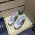 3Dior Shoes for Men's and women Sneakers #A28790
