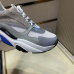6Dior Shoes for Men's and women Sneakers #A28790