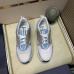 7Dior Shoes for Men's and women Sneakers #A28790