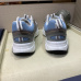 8Dior Shoes for Men's and women Sneakers #A28790