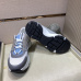 9Dior Shoes for Men's and women Sneakers #A28790